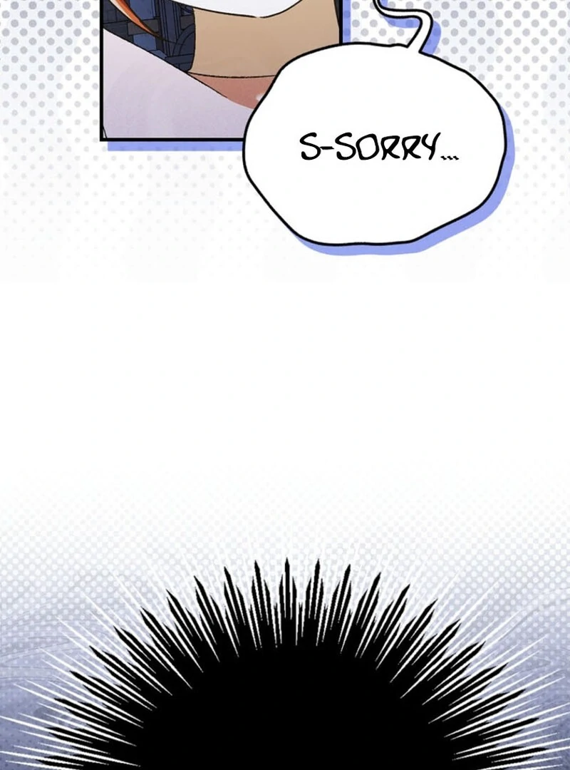 A Way to Protect the Lovable You Chapter 151 65